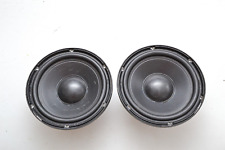 Boston car audio for sale  Rochester