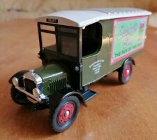 Corgi classics c859 for sale  TROWBRIDGE