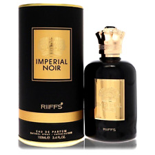 Imperial noir riiffs for sale  LONDON