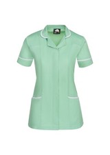 Healthcare nurses tunic for sale  MANCHESTER