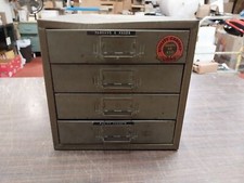 Vintage metal hardware for sale  Butler