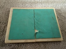 Padded rebreakable smash for sale  TORQUAY