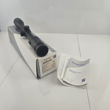 Rare zeiss conquest for sale  Clarksville