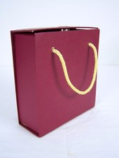 Red high quality for sale  Hemet