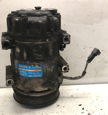 3m5h 19d629 compressore usato  Frattaminore