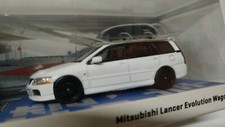 Tarmac mitsubishi lancer d'occasion  Schirmeck