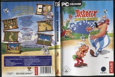 Asterix maximum gaudium gebraucht kaufen  Langenzenn