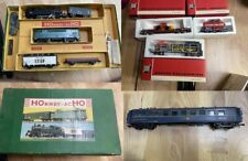 Hornby acho train d'occasion  Expédié en Belgium