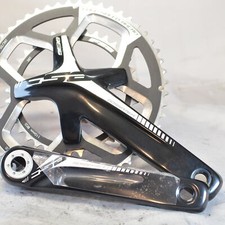 New takeoff fsa for sale  Leeds