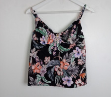 Freya tankini top for sale  MILTON KEYNES