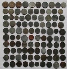 Kleine sammlung 100 gebraucht kaufen  Borna