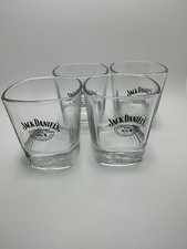 Vintage jack daniels for sale  Round Lake