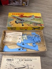 frog kits for sale frog kits for sale ALDERSHOT