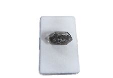 Herkimer diamant 24x12 gebraucht kaufen  Ering