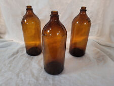 Rare vintage antique for sale  Belle Vernon