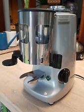 Mazzer luigi super gebraucht kaufen  Wildeshausen