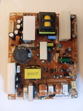 Samsung bn44 00214a usato  Bologna