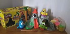2002 play doh for sale  Riverside