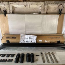 110cm universal lockable for sale  STOKE-ON-TRENT