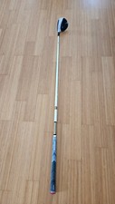 Taylormade tour holz gebraucht kaufen  Neu-Isenburg