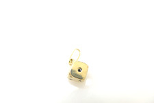 anhanger gold 585 gebraucht kaufen anhanger gold 585 gebraucht kaufen Karlsruhe