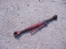 International farmall 656 for sale  Warren
