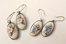 Pair vintage ukrainian for sale  Palmdale