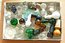 Vintage assorted bottle for sale  ELLAND