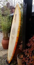 Gary mcnabb nectar for sale  WIMBORNE