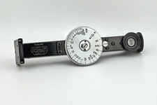 Leitz fofer rangefinder for sale  Shreveport