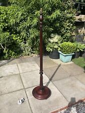 Vintage wooden cherry for sale  KNUTSFORD