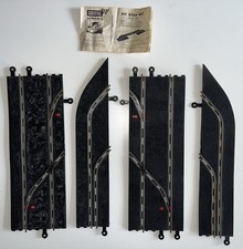 Vintage scalextric classic for sale  REDDITCH