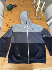 Planet eclipse hoodie for sale  GRAYS