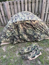 Usmc marine combat for sale  Delaware