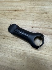 Enve road degree for sale  Miami