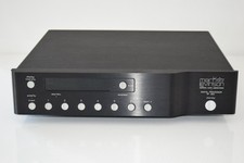 Mark levinson 36s gebraucht kaufen  Werneuchen