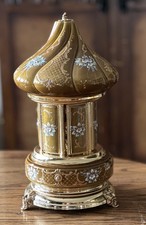 Ruege vintage lipstick for sale  Des Plaines