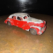 Vintage 1940 metal for sale  Chicago