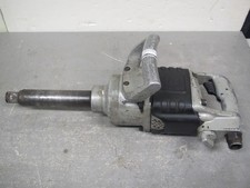Ingersoll rand 285b d'occasion  Expédié en Belgium
