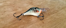 Rapala series crankbait for sale  South Haven