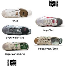 Scarpe casual unisex usato  Torino