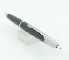 Pilot vanishing point for sale  Rock Hill