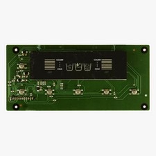 Dispensador de placa de controle de geladeira LG Kenmore EBR61526803 comprar usado  Enviando para Brazil