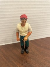1974 fisher price for sale  Red Lion
