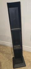 Vintage alpha storage for sale  Phoenix