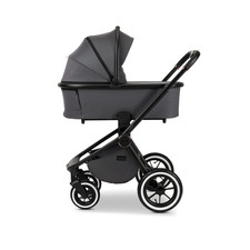 Moon 2in1 kombi gebraucht kaufen  Berlin