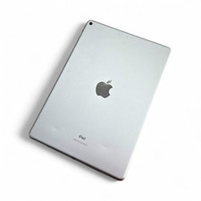 air 2019 ipad for sale air 2019 ipad for sale Indianapolis