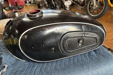 Bmw r50 r60 for sale  Port Washington