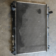 1770067j00000 radiatore suzuki usato 1770067j00000 radiatore suzuki usato  Italia