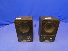 Fostex 6301b personal for sale  Chester